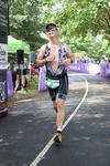2022-jul-9-tmrmountainlakestriathlon-4-1000-1010-IMG_1006