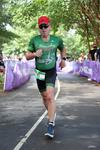 2022-jul-9-tmrmountainlakestriathlon-4-1010-1020-IMG_1034