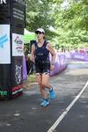 2022-jul-9-tmrmountainlakestriathlon-4-1010-1020-IMG_1092