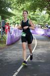 2022-jul-9-tmrmountainlakestriathlon-4-1010-1020-IMG_1101