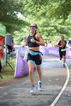 2022-jul-9-tmrmountainlakestriathlon-4-1010-1020-IMG_1107
