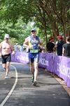 2022-jul-9-tmrmountainlakestriathlon-4-1010-1020-IMG_1139