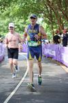 2022-jul-9-tmrmountainlakestriathlon-4-1010-1020-IMG_1142
