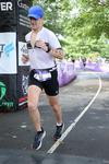 2022-jul-9-tmrmountainlakestriathlon-4-1010-1020-IMG_1233