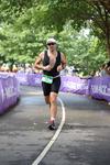 2022-jul-9-tmrmountainlakestriathlon-4-1010-1020-IMG_1272