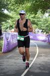 2022-jul-9-tmrmountainlakestriathlon-4-1010-1020-IMG_1275