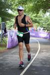 2022-jul-9-tmrmountainlakestriathlon-4-1010-1020-IMG_1276
