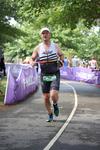 2022-jul-9-tmrmountainlakestriathlon-4-1010-1020-IMG_1281