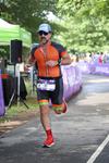 2022-jul-9-tmrmountainlakestriathlon-4-1010-1020-IMG_1332