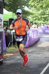 2022-jul-9-tmrmountainlakestriathlon-4-1010-1020-IMG_1333