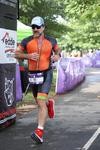 2022-jul-9-tmrmountainlakestriathlon-4-1010-1020-IMG_1334