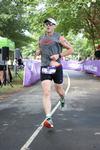 2022-jul-9-tmrmountainlakestriathlon-4-1010-1020-IMG_1346