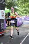2022-jul-9-tmrmountainlakestriathlon-4-1010-1020-IMG_1368