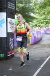2022-jul-9-tmrmountainlakestriathlon-4-1010-1020-IMG_1369