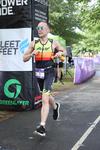 2022-jul-9-tmrmountainlakestriathlon-4-1010-1020-IMG_1370