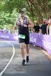 2022-jul-9-tmrmountainlakestriathlon-4-1010-1020-IMG_1401