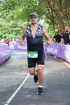 2022-jul-9-tmrmountainlakestriathlon-4-1010-1020-IMG_1405