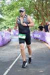 2022-jul-9-tmrmountainlakestriathlon-4-1010-1020-IMG_1406