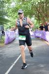 2022-jul-9-tmrmountainlakestriathlon-4-1010-1020-IMG_1407