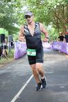 2022-jul-9-tmrmountainlakestriathlon-4-1010-1020-IMG_1408