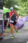 2022-jul-9-tmrmountainlakestriathlon-4-1010-1020-IMG_1411