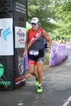2022-jul-9-tmrmountainlakestriathlon-4-1010-1020-IMG_1414