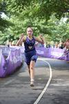 2022-jul-9-tmrmountainlakestriathlon-4-1010-1020-IMG_1438
