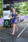 2022-jul-9-tmrmountainlakestriathlon-4-1010-1020-IMG_1445