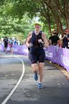 2022-jul-9-tmrmountainlakestriathlon-4-1010-1020-IMG_1449