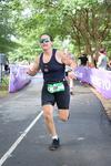 2022-jul-9-tmrmountainlakestriathlon-4-1010-1020-IMG_1459