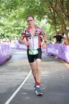 2022-jul-9-tmrmountainlakestriathlon-4-1010-1020-IMG_1463
