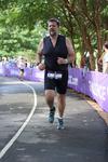 2022-jul-9-tmrmountainlakestriathlon-4-1010-1020-IMG_1488
