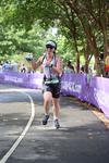2022-jul-9-tmrmountainlakestriathlon-4-1010-1020-IMG_1495