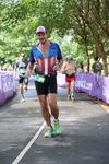 2022-jul-9-tmrmountainlakestriathlon-4-1010-1020-IMG_1509