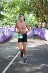 2022-jul-9-tmrmountainlakestriathlon-4-1010-1020-IMG_1527