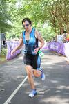 2022-jul-9-tmrmountainlakestriathlon-4-1020-1030-IMG_1545