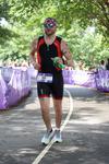 2022-jul-9-tmrmountainlakestriathlon-4-1020-1030-IMG_1549