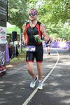 2022-jul-9-tmrmountainlakestriathlon-4-1020-1030-IMG_1554