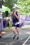 2022-jul-9-tmrmountainlakestriathlon-4-1020-1030-IMG_1559