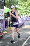 2022-jul-9-tmrmountainlakestriathlon-4-1020-1030-IMG_1560