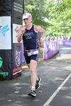 2022-jul-9-tmrmountainlakestriathlon-4-1020-1030-IMG_1562
