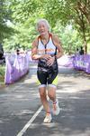 2022-jul-9-tmrmountainlakestriathlon-4-1020-1030-IMG_1567