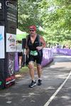 2022-jul-9-tmrmountainlakestriathlon-4-1020-1030-IMG_1636