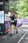 2022-jul-9-tmrmountainlakestriathlon-4-1020-1030-IMG_1637