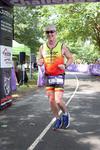 2022-jul-9-tmrmountainlakestriathlon-4-1020-1030-IMG_1644