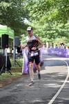 2022-jul-9-tmrmountainlakestriathlon-4-1020-1030-IMG_1686