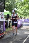 2022-jul-9-tmrmountainlakestriathlon-4-1020-1030-IMG_1688
