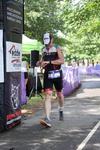 2022-jul-9-tmrmountainlakestriathlon-4-1020-1030-IMG_1689