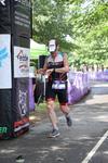 2022-jul-9-tmrmountainlakestriathlon-4-1020-1030-IMG_1690