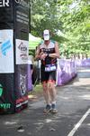 2022-jul-9-tmrmountainlakestriathlon-4-1020-1030-IMG_1691
